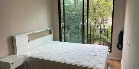 ขาย ให้เช่า คอนโดเล็ต ดเวล สุขุมวิท 26 ห้องตกแต่งพร้อมเข้าอยู่ ห้วงสวย สะอาด อย่าพลาด