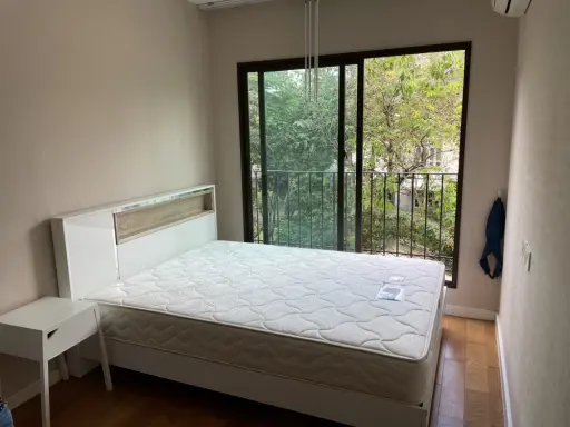 ขาย ให้เช่า คอนโดเล็ต ดเวล สุขุมวิท 26 ห้องตกแต่งพร้อมเข้าอยู่ ห้วงสวย สะอาด อย่าพลาด images