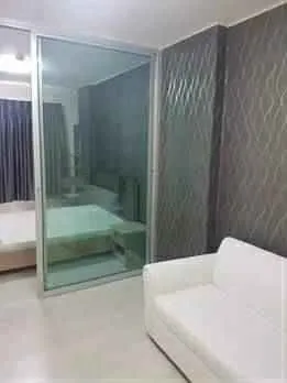 ขาย ให้เช่า แอสปาย ลาดพร้าว 113 ชั้นบนสุด เครื่องใช้ไฟฟ้าอย่างดี ราคาสุดคุ้ม จองเลย ด่วนๆจ้า