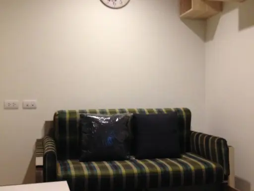Condo for rent, Lumpini Park Phetkasem 98, very nice room Plus the best price Miss this room and you will regret it. Book now.