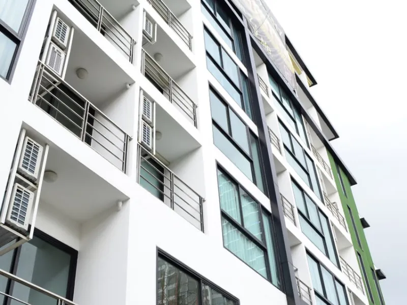 ขาย เช่า คอนโด แบงค์คอก เฟ ลิซ สุขุมวิท 69-2 ห้องสตูดิโอ ครัวแยก เป็นสัดส่วน อย่ามัวรอช้าจ้า