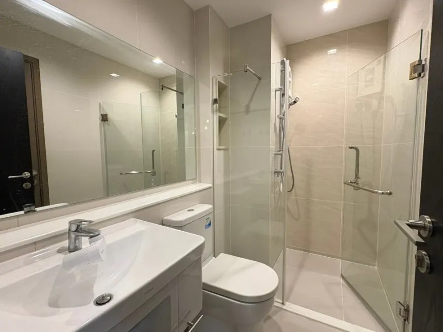 🏠🌃 Condo for Rent: Life Ladprao Valley 🏠🌃