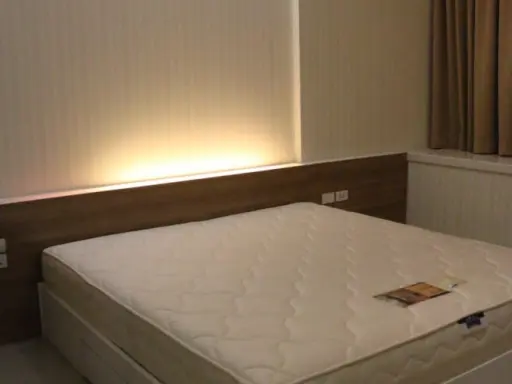 ขาย คอนโด ที.ซี. กรีน ห้องสวย ทำเลทอง พร้อมลงทุน อย่ารอช้า