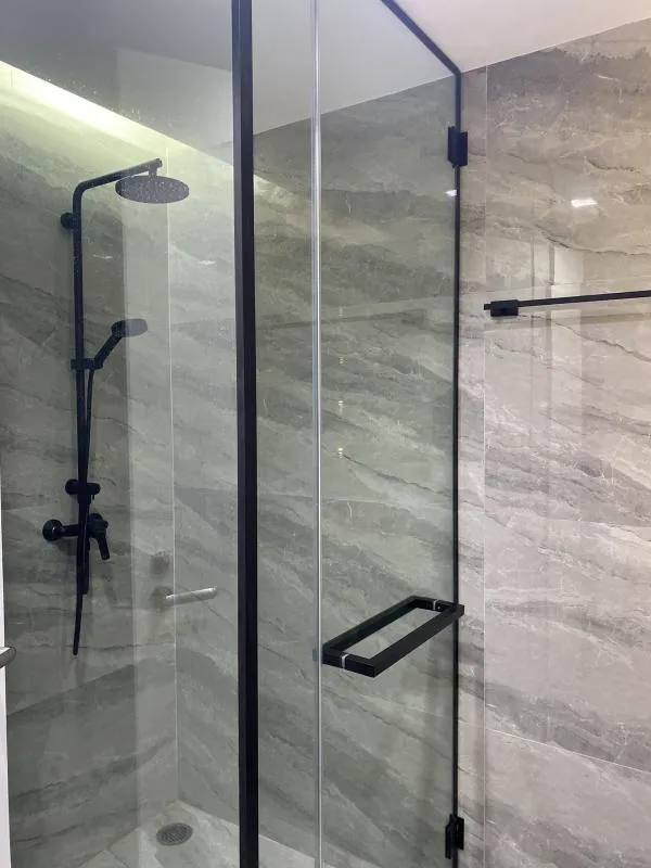 Condo for sale, rent, Siri at Sukhumvit, a luxury condo in the heart of the city, can be rented out, it is a great investment, don't wait !!
