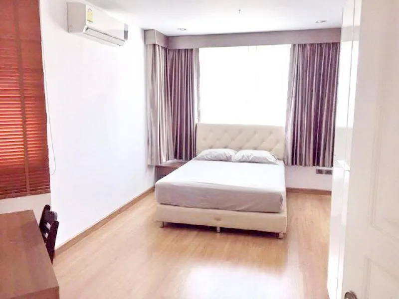 **ขายคอนโด ศุภาลัย เวลลิงตัน**เฟอร์จัดเต็ม ตกแต่งสวย ราคาเอื้อมถึง ต้องรีบจองแล้วว !!!!