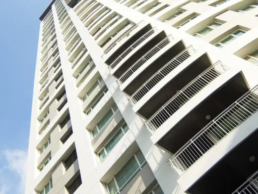 Urbana Langsuan : Photo 4