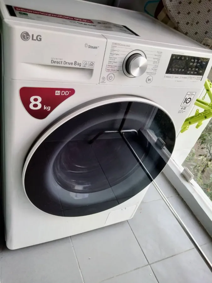 For rent: The Excel Hideaway Sukhumvit 71, fully furnished and fully equipped with electrical appliances. Hurry and grab it now!
