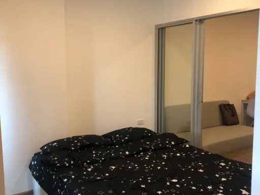 🌃✨ Condo for Rent at Flexi Taopoon-Interchange ✨🚆 images