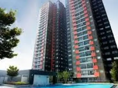 BANGNA Residence