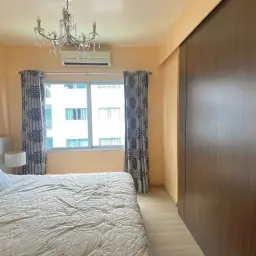 Condo for sale A Space Sukhumvit 77