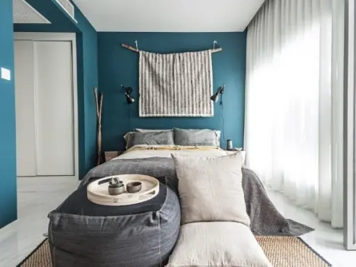ขาย ไฮด์ สุขุมวิท 11 ชั้น 7 ห้องสวย มาพร้อมการตกแต่งที่ครบครัน รีบจองเลย ห้ามพลาดจ้า ด่วนๆ images
