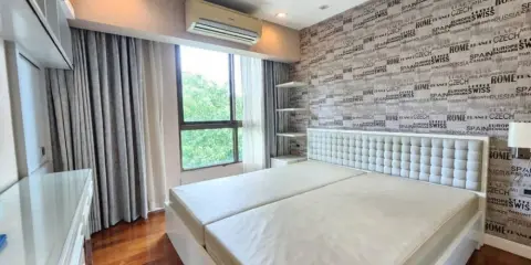 ขาย ให้เช่า คอนโด Silom City Resort ห้องหัวมุม ชั้น 6 วิวสวย รีบมาจับจองเป็นเจ้าของได้แล้ววันนี้
