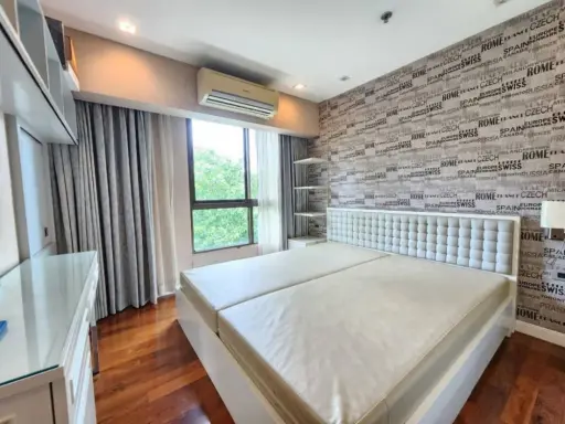 ขาย ให้เช่า คอนโด Silom City Resort ห้องหัวมุม ชั้น 6 วิวสวย รีบมาจับจองเป็นเจ้าของได้แล้ววันนี้ images