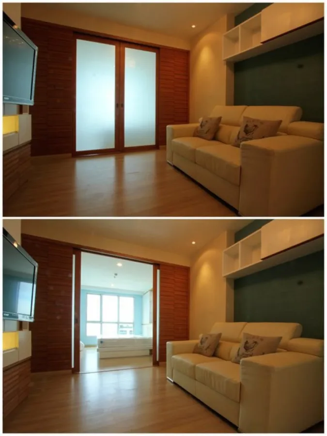ให้เช่า ไลฟ์ แอท สาทร 10 ห้องสวย เฟอร์นิเจอร์จัดเต็ม พร้อมอยู่ ห้ามพลาด