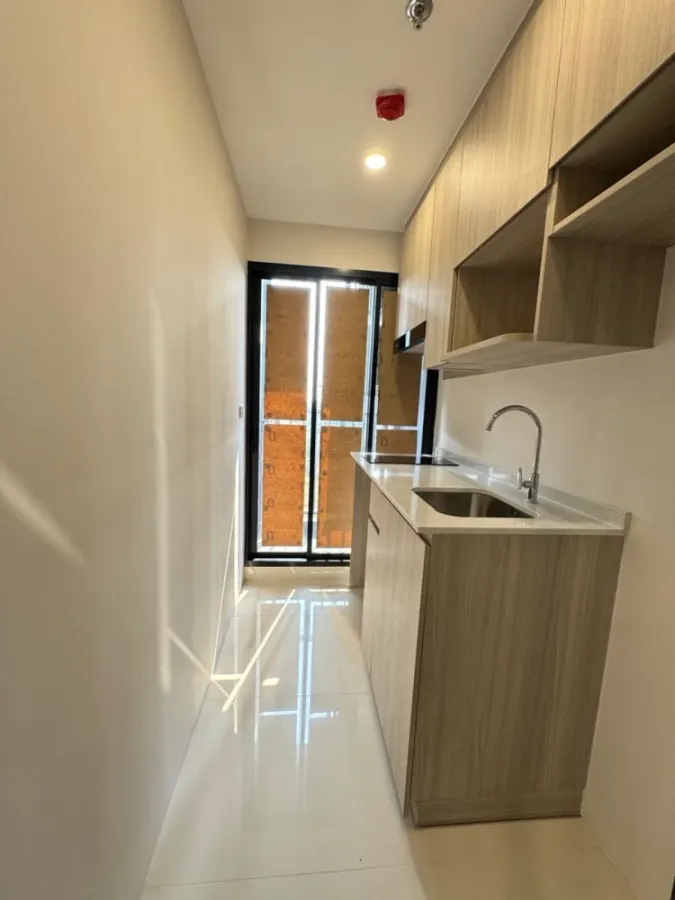 Selling Origin Plug & Play E22 Station. Great project, desirable location. Interested in owning one? Book now!