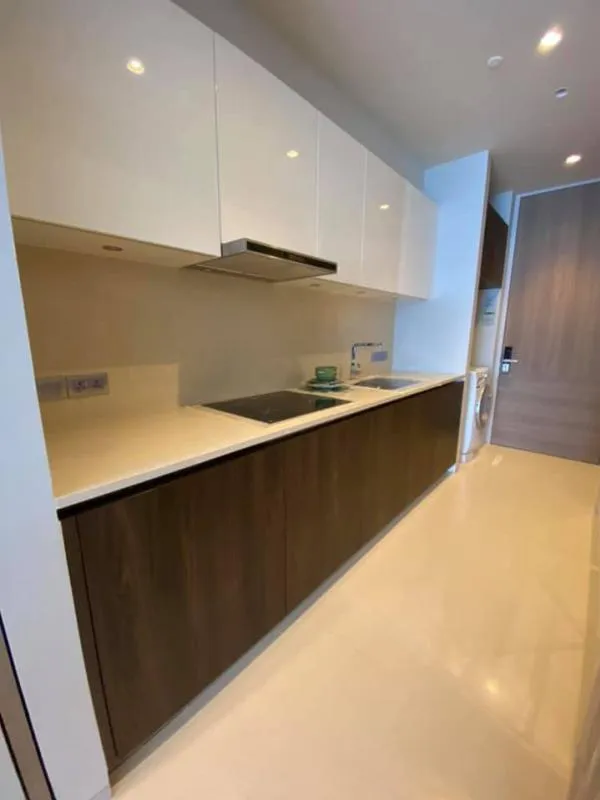 ให้เช่า TELA THONGLOR ห้องสวยสุดปัง ภายในหรูหรา มีความเป็นส่วนตัวสุดๆ 2นอน พร้อมอยู่ จองเลย ด่วนๆๆ