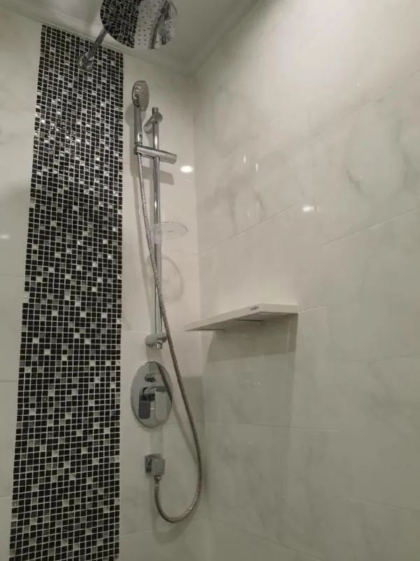Urgent for rent !! Supalai Oriental Sukhumvit 39 Condo, prime location, convenient to travel by train Responding to all lifestyles, book now !!