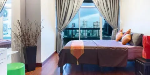 ขายด่วน!! คอนโด สุขุมวิท ซิตี้ รีสอร์ท สุขุมวิท 11 ใกล้รถไฟฟ้า เดินทางสะดวก พร้อมอยู่ ห้ามพลาดนะคะ!!