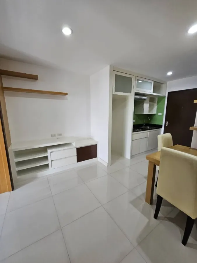 🏠🌃 ให้เช่า เดอะ กรีน คอนโด 2 🏠🌃