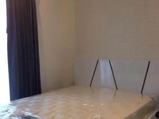 For rent, The Key Sathorn Ratchapruek, spacious room, usable space complete electrical appliances Very good price for rent