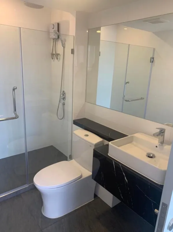 ขาย/ให้เช่า KnightsBridge Space รัชโยธิน ห้องพื้นที่เยอะมาก แถวได้วิวสวยๆ สนใจรีบจับจองด่วนๆเลยจ้า