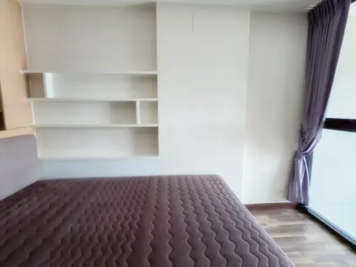 ขายด่วน!! คอนโด บียอน สุขุมวิท ห้อง Duplex ชั้น 7 คอนโดพร้อมเข้าอยู่ หิ้วกระเป๋าเข้าอยู่ได้เลย ห้ามพลาด!!