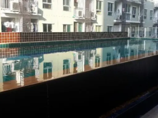 Urgent for rent !! Regent Home Condo 7 Sukhumvit, high floor, beautiful room, fully furnished, book now !!