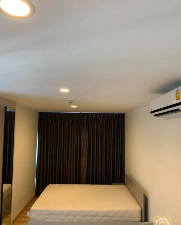 ขาย/ให้เช่า คอนโด พรีมิโอ เฟรสโก ห้องแต่งสวย พร้อมอยู่ เฟอร์จัดเต็ม!! อย่ารอช้า