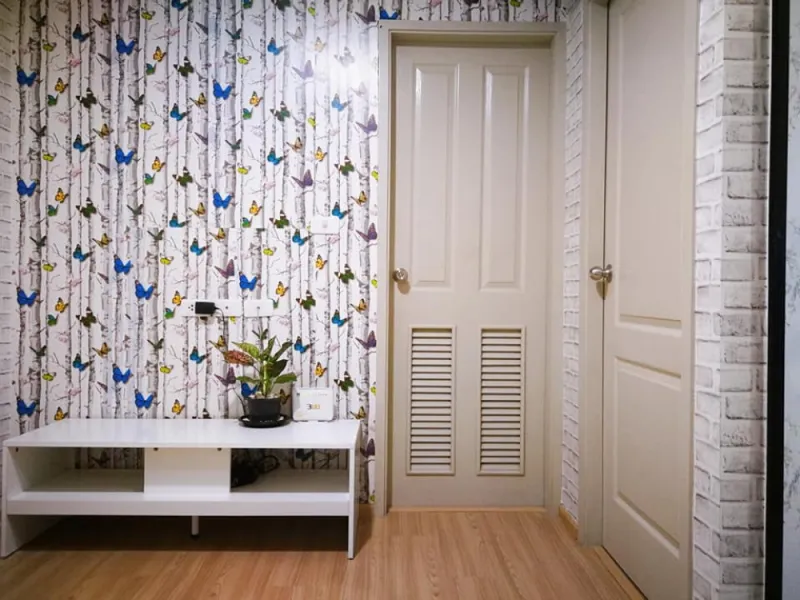 ขาย บี ลอฟท์ ไลท์ สุขุมวิท 115 ห้องสวย พร้อมเข้าอยู่ ตกแต่งเรียบร้อย จองเลย!