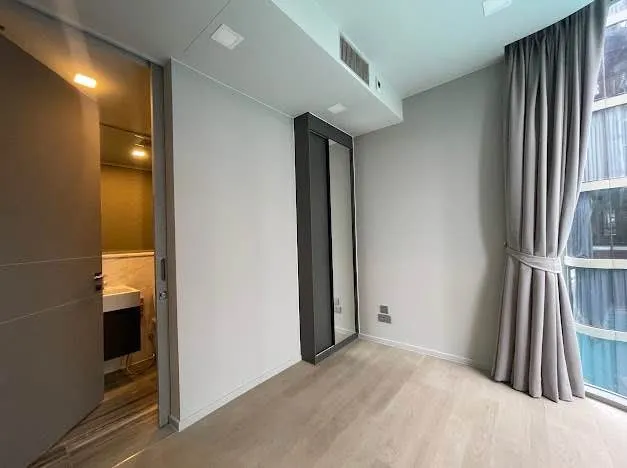 ให้เช่า Ashton Residence 41 ชั้น 3 วิวสระว่ายน้ำ พื้นที่ใช้สอบเพียบ ถ้าพลาดแล้วจะเสียใจ