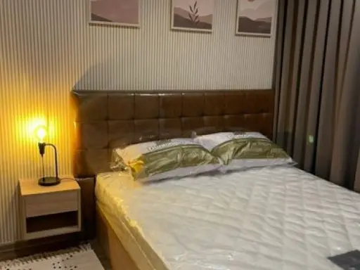 For rent Life Ladprao Valley Nice room, complete facilities You can carry your bag in. images