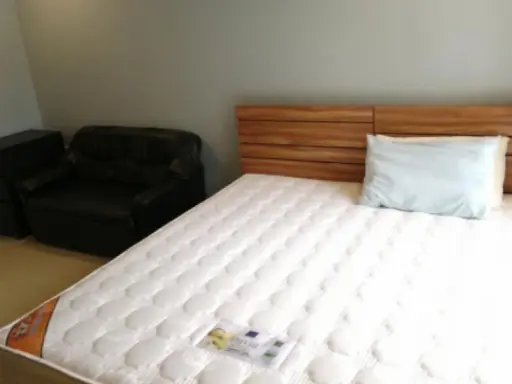 Drag your bag and move in right away with I-House Laguna Garden RCA Condo, fully furnished, rent it here.