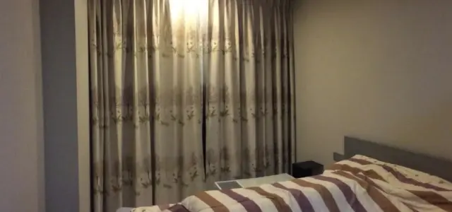 ขายด่วนๆ The L15 Condo ห้องกว้างขวาง พื้นที่ใช้สอยจุใจ สะดวกครบจบที่นี่ มาเป็นเจ้าของได้แล้ววันนี้ images