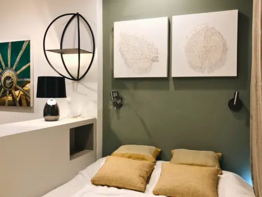 ให้เช่า คอนโด ไอดีโอ โมบิ อโศก วิวเมือง สวยมาก ตกแต่งสไตล์ Modern Luxury images