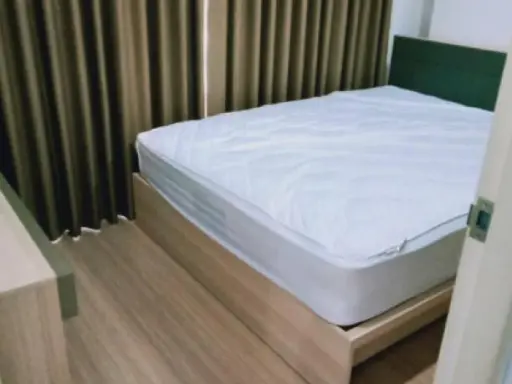 ให้เช่า Chateau in town sukumvit 62/1 ชั้น6ตกแต่งพร้อมอยู่ เฟอร์ครบจ้า images