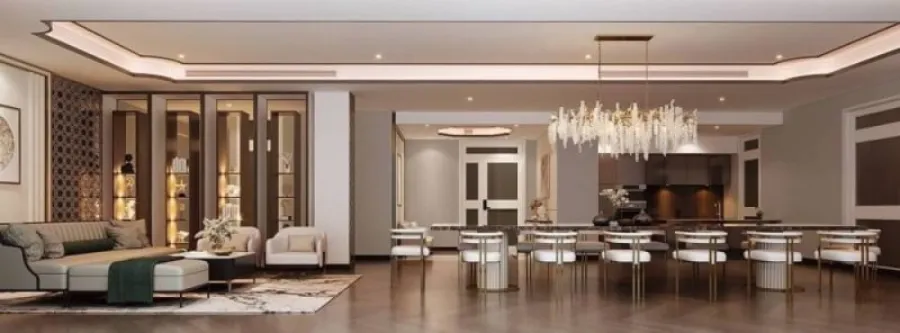 ขายด่วน The Residences at Mandarin Oriental Bangkok	4นอน5น้ำ กับความหรูที่มีระดับ ดีแบบนี้ซื้อเลย