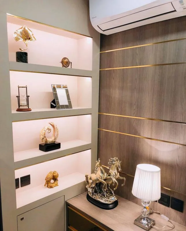 อลังการ!! ขายราคาถูก คอนโด คลาส สยาม ห้องแต่งหรู มีเพียง 6 ห้อง เท่านั้น!! เด็ดจริง!! รอช้าไม่ได้!!