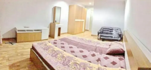 **ขาย Regent Home20 ประชาชื่น16**คอนโดบรรยากาศดี วิวเมือง ตกแต่งพร้อมเข้าอยู่ ราคาถูกมากก มาจองเล้ยย images
