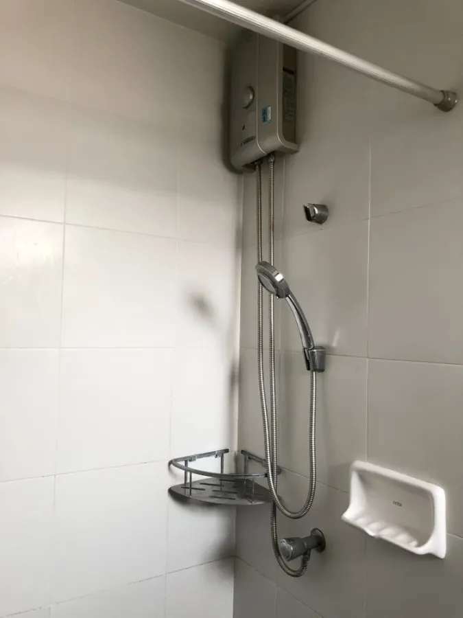 ให้เช่า My Condo Sukhumvit 52 คอนโดใกล้สถานีอ่อนนุช เดินทางสะดวกมาก ตกแต่งครบเซต ห้ามพลาด