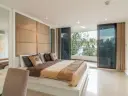 ขายคอนโด Supalai Place Sukhumvit 39