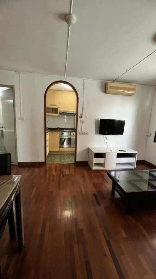 For sale Lumpini Center LadPrao 111 ห้องมุม มีความเป็นส่วนตัว ราคาไม่แรง รีบมาเป็นเจ้าของด่วนๆ