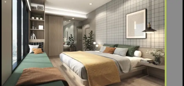 ขายดาวน์ นาวว์ เมกา ชั้นสูง ห้องมุม ฮวงจุ้ยดีมาก วิวโล่ง ไม่มีอะไรบัง รีบจับจองก่อนพลาด images
