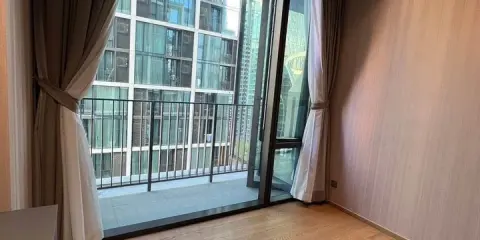 ให้เช่า Condo 28 Chidlom ห้องกว้างขวาง อยู่สบาย มาพร้อมสิ่งอำนวยความสะดวกจัดเต็ม ห้ามพลาด