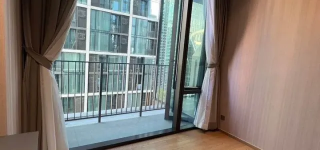 ให้เช่า Condo 28 Chidlom ห้องกว้างขวาง อยู่สบาย มาพร้อมสิ่งอำนวยความสะดวกจัดเต็ม ห้ามพลาด images