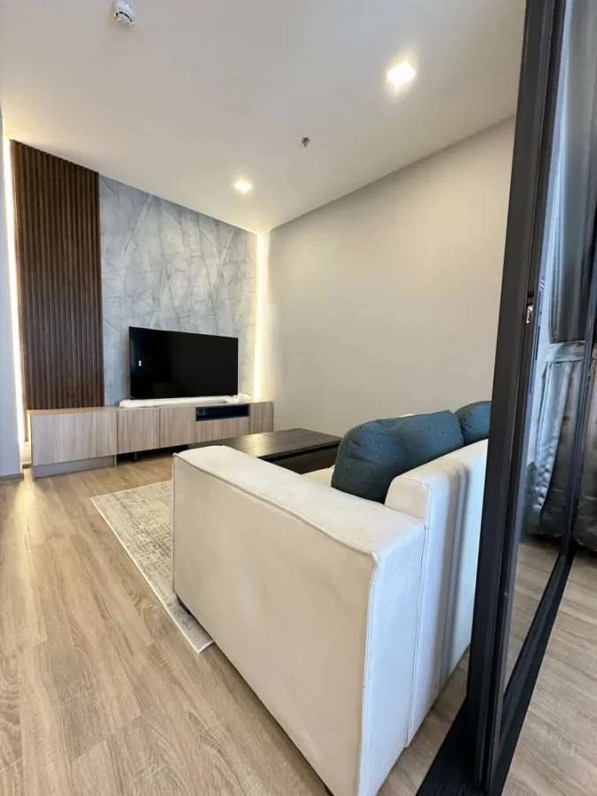 ปล่อยเช่าคอนโด – XT Phayathai ห้องพร้อมอยู่ พื้นที่ใช้สอยจุใจ ราคาอย่างโดน มาจองเลย อย่าพลาดเด็ดขาด