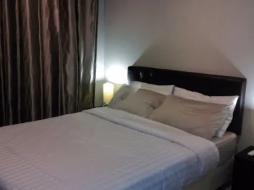 ให้เช่า!! คอนโด ริทึ่ม สุขุมวิท 44/1 ชั้น 6 ห้องสวย เฟอร์นิเจอร์ครบ พร้อมเข้าอยู่ได้ทันที ห้ามพลาด!! images