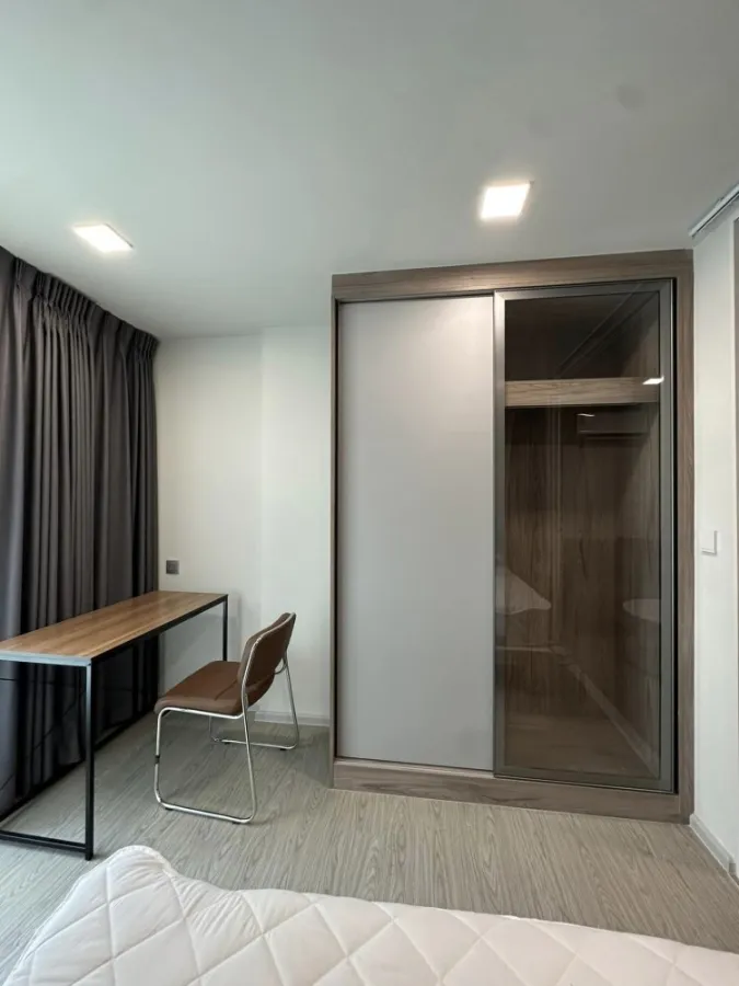 For rent: Cave Town Island, 2nd floor, view inside, fully furnished room, ready to move in, book now, don't miss out, urgent.