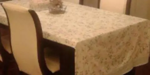 ปล่อยเช่า วิคตอเรีย เลควิว คอนโดมิเนียม ห้องหรูน่าอยู่