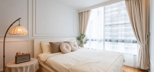 ให้เช่า The Nest Ploenchit ห้องสวย น่าอยู่ ตกแต่งสุดปัง สนใจจองเลย ด่วนๆ images