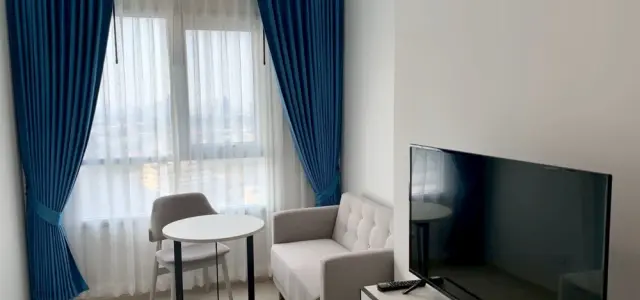 🏠🌃 ให้เช่า คอนโด แชปเตอร์วัน ชายน์ บางโพ🏠🌃 images